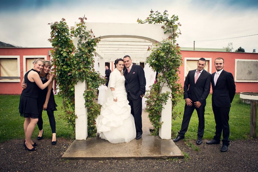 EC3C2666-as-Smart-Object-1